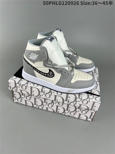 women air jordan 1 shoes 2022-12-11-214